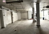 150m² commercial premises for sale in Almussafes, Calle del Castell photo