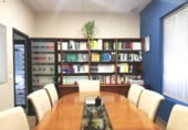 Oficinas en venta con 195m² en Dos Hermanas, Calle Manuel de Falla foto