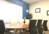Oficinas en venta con 195m² en Dos Hermanas, Calle Manuel de Falla foto