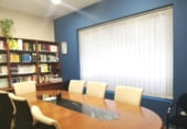 Oficinas en venta con 195m² en Dos Hermanas, Calle Manuel de Falla foto