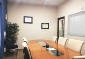 Oficinas en venta con 195m² en Dos Hermanas, Calle Manuel de Falla foto