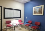 Oficinas en venta con 195m² en Dos Hermanas, Calle Manuel de Falla foto