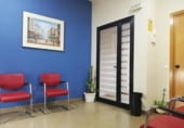 Oficinas en venta con 195m² en Dos Hermanas, Calle Manuel de Falla foto