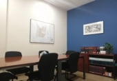 Oficinas en venta con 195m² en Dos Hermanas, Calle Manuel de Falla foto