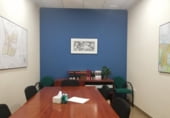 Oficinas en venta con 195m² en Dos Hermanas, Calle Manuel de Falla foto