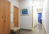 Oficinas en venta con 195m² en Dos Hermanas, Calle Manuel de Falla foto