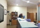 Oficinas en venta con 195m² en Dos Hermanas, Calle Manuel de Falla foto