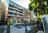 Oficines
en venda
amb 70m² a Múrcia, a la zona de El Carme, Calle Princesa foto