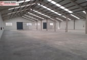 Nau Industrial
en venda
amb 1454m² a Arganda del Rey, Calle del Granado foto
