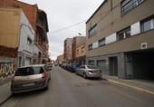 536m² building for sale in Sabadell, Carrer de Concepción Arenal photo