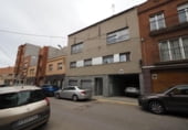 536m² building for sale in Sabadell, Carrer de Concepción Arenal photo