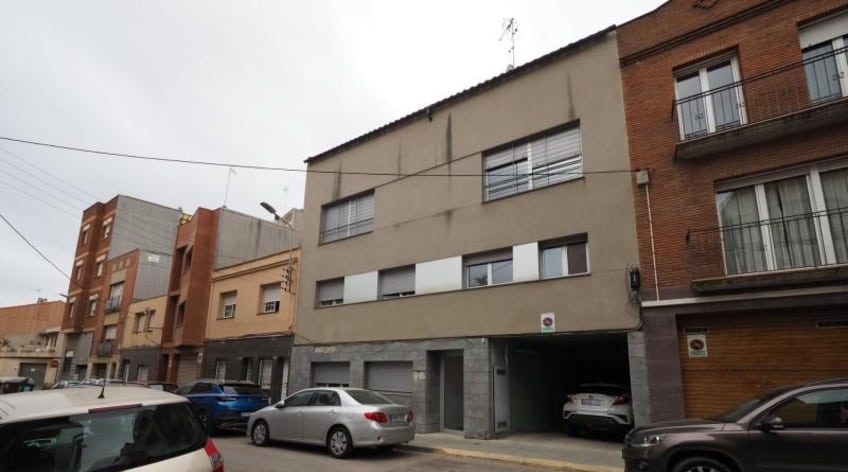 Edificio