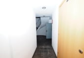 536m² building for sale in Sabadell, Carrer de Concepción Arenal photo