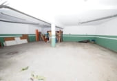 536m² building for sale in Sabadell, Carrer de Concepción Arenal photo