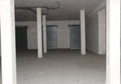 Local comercial
en venda
amb 589m² a Petrer, av. de madrid foto