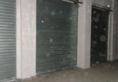 Local comercial
en venda
amb 589m² a Petrer, av. de madrid foto