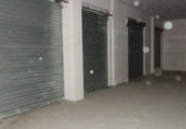 Local comercial
en venda
amb 589m² a Petrer, av. de madrid foto