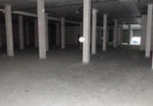Local comercial
en venda
amb 589m² a Petrer, av. de madrid foto