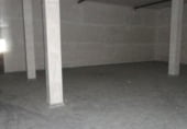 Local comercial
en venda
amb 589m² a Petrer, av. de madrid foto