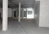 Local comercial
en venda
amb 589m² a Petrer, av. de madrid foto