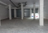 Local comercial
en venda
amb 589m² a Petrer, av. de madrid foto