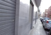 Local comercial
en venda
amb 589m² a Petrer, av. de madrid foto