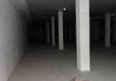 Local comercial
en venda
amb 589m² a Petrer, av. de madrid foto