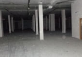 Local comercial
en venda
amb 589m² a Petrer, av. de madrid foto