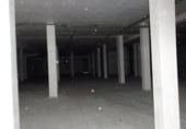 Local comercial
en venda
amb 589m² a Petrer, av. de madrid foto