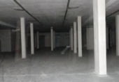 Local comercial
en venda
amb 589m² a Petrer, av. de madrid foto