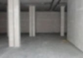 Local comercial
en venda
amb 589m² a Petrer, av. de madrid foto