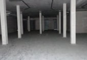 Local comercial
en venda
amb 589m² a Petrer, av. de madrid foto
