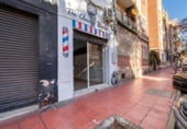 Perruqueria
en venda
amb 52m² a Almeria foto