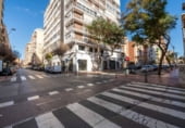 Perruqueria
en venda
amb 52m² a Almeria foto
