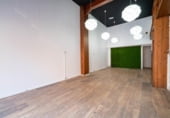 Perruqueria
en venda
amb 52m² a Almeria foto