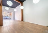 Perruqueria
en venda
amb 52m² a Almeria foto