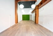 Perruqueria
en venda
amb 52m² a Almeria foto