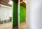 Perruqueria
en venda
amb 52m² a Almeria foto