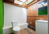 Perruqueria
en venda
amb 52m² a Almeria foto