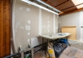 Perruqueria
en venda
amb 52m² a Almeria foto