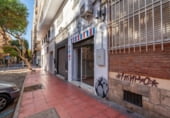 Perruqueria
en venda
amb 52m² a Almeria foto