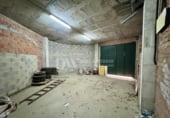 Local comercial en venta con 136m² en Vélez-Málaga, Plaza del Trabajo foto