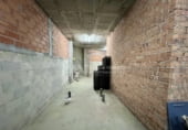Local comercial en venta con 136m² en Vélez-Málaga, Plaza del Trabajo foto