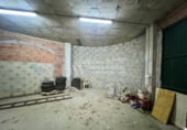 Local comercial en venta con 136m² en Vélez-Málaga, Plaza del Trabajo foto