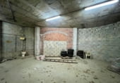 Local comercial en venta con 136m² en Vélez-Málaga, Plaza del Trabajo foto