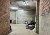 Local comercial en venta con 136m² en Vélez-Málaga, Plaza del Trabajo foto