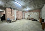 Local comercial en venta con 136m² en Vélez-Málaga, Plaza del Trabajo foto