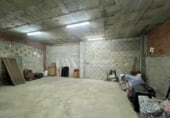 Local comercial en venta con 136m² en Vélez-Málaga, Plaza del Trabajo foto