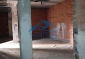 Local comercial en venta con 84m² en Avilés, calle hernán cortés, 33403 foto