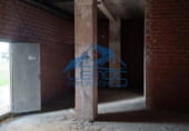 Local comercial en venta con 84m² en Avilés, calle hernán cortés, 33403 foto